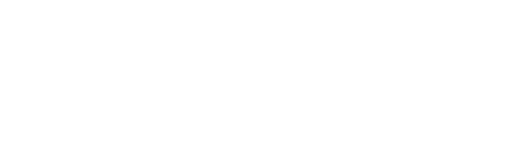 Mytereth | The one stop hub for your savings!