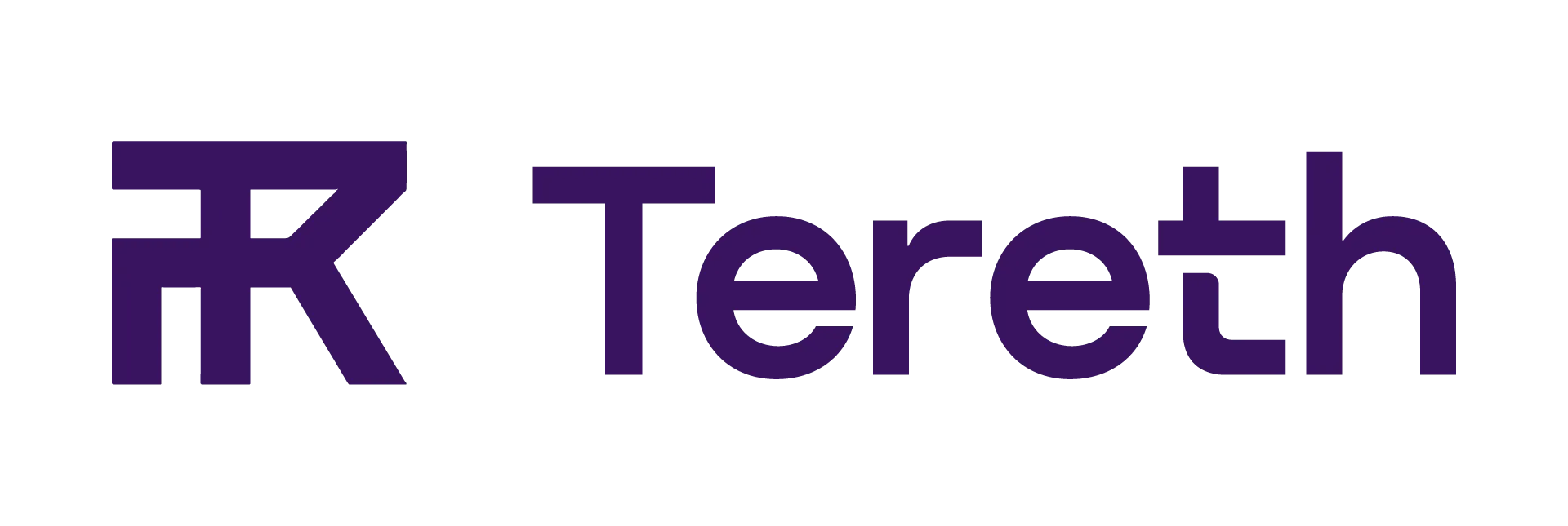 Mytereth | The one stop hub for your savings!