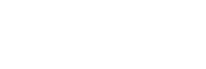 tereth