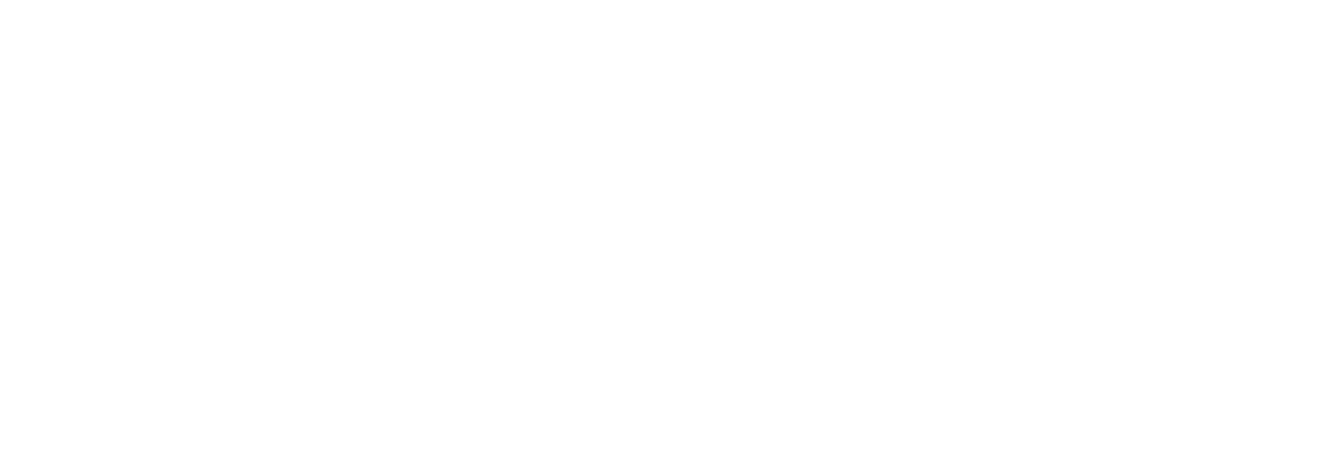 Mytereth | The one stop hub for your savings!